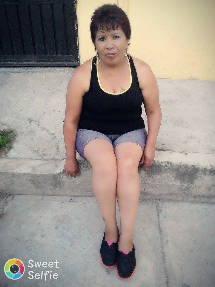 Reyna estrada poblana madura
 #93584930