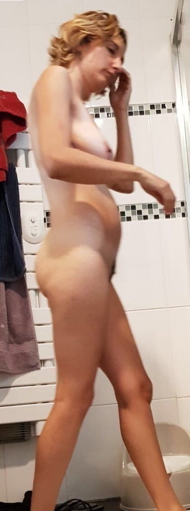 voyeur pics, my slut wife exposed for all to see #90454253