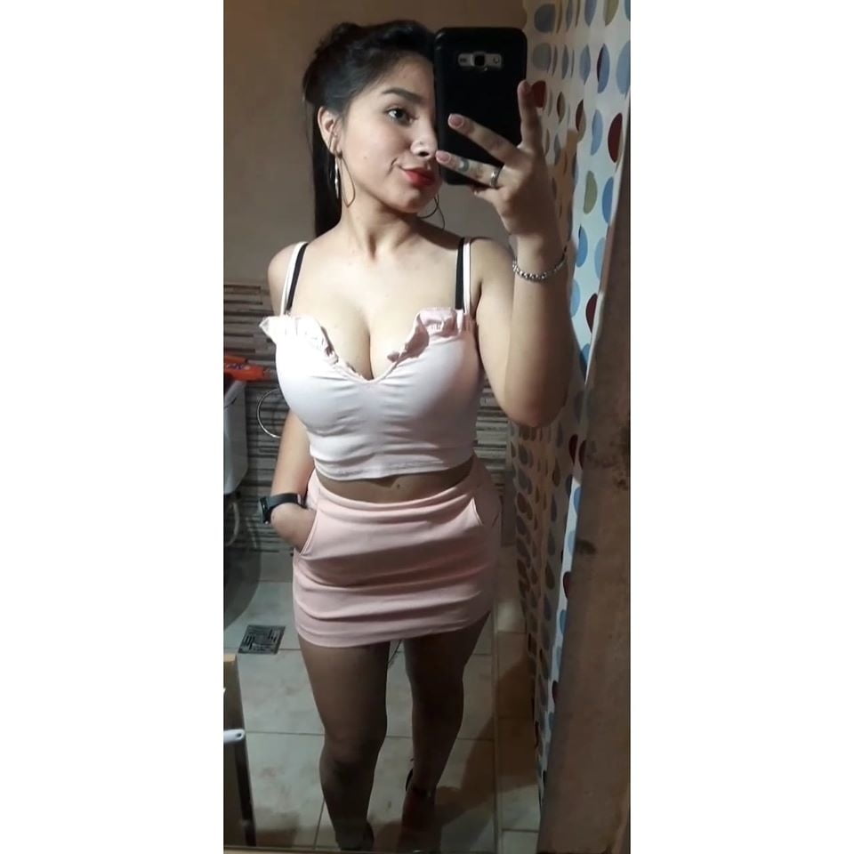 Agustina palacio puta teen sexy argentina (facebook)
 #80483806