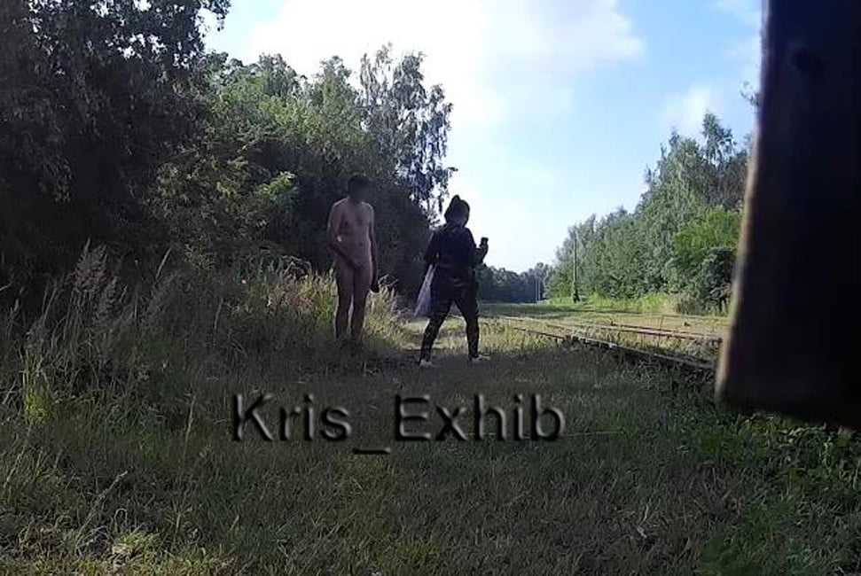 淫乱な男たち
 #94563554