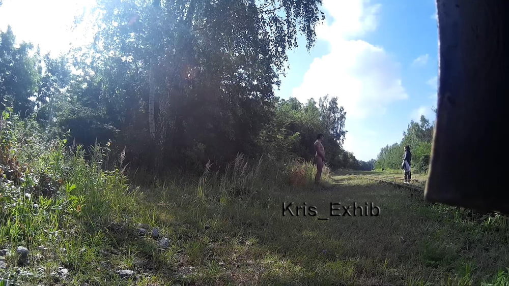 淫乱な男たち
 #94563558