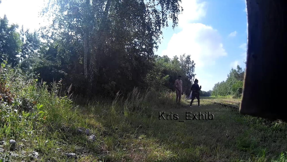 淫乱な男たち
 #94563560