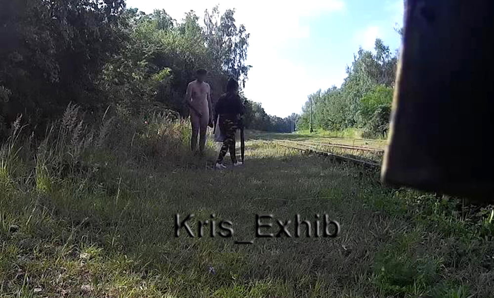 淫乱な男たち
 #94563562