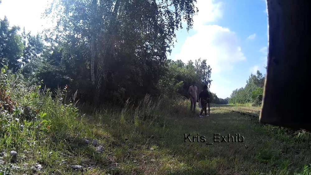 淫乱な男たち
 #94563564