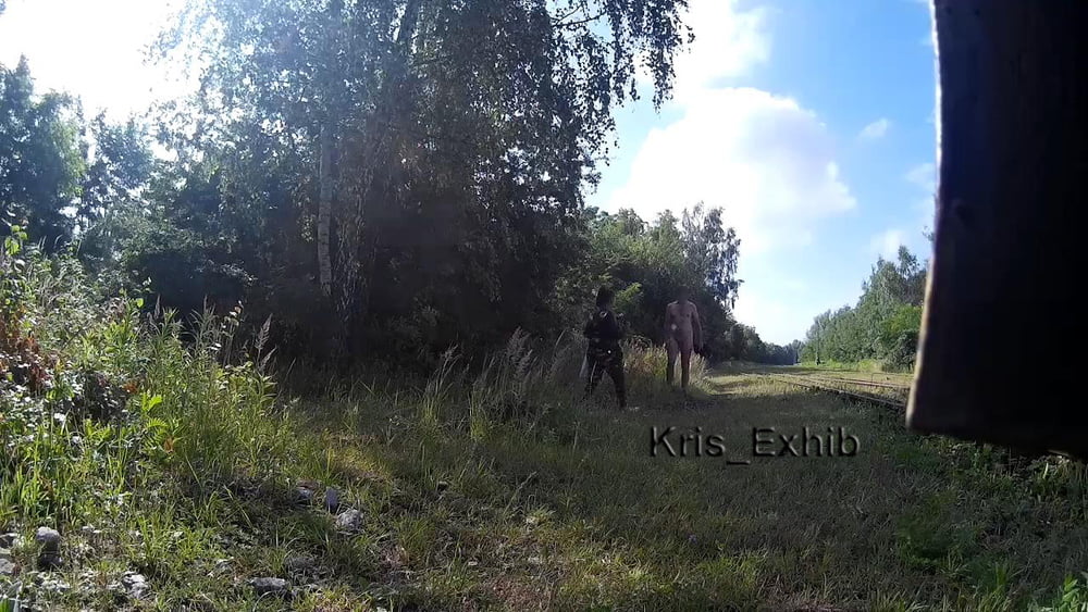 淫乱な男たち
 #94563568