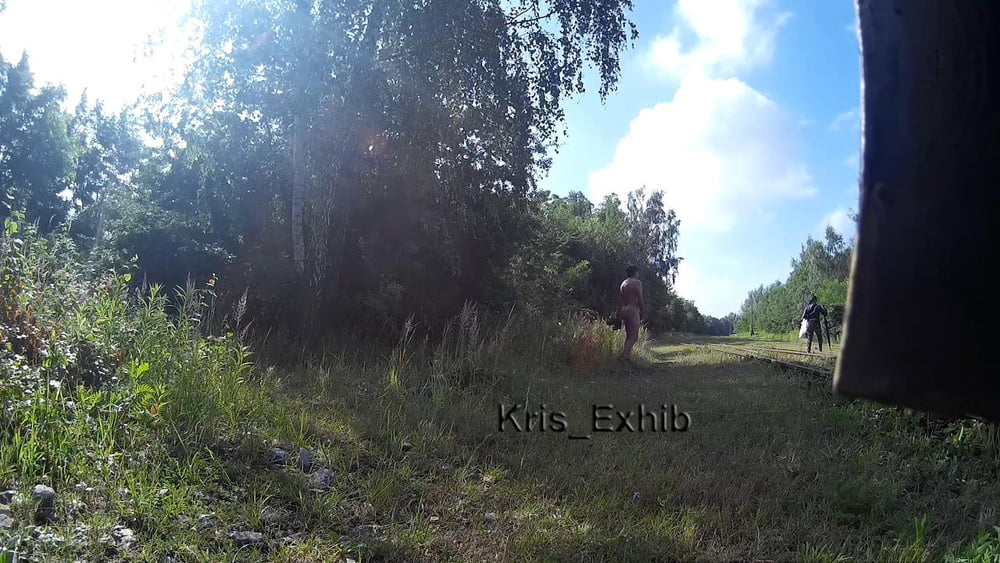 淫乱な男たち
 #94563574