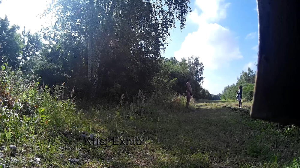 淫乱な男たち
 #94563576