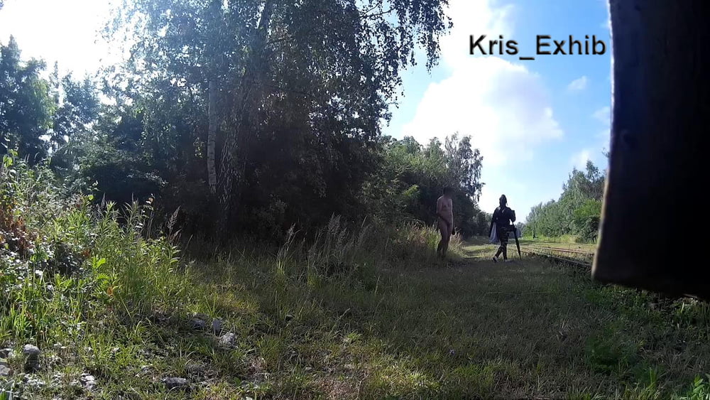 淫乱な男たち
 #94563580