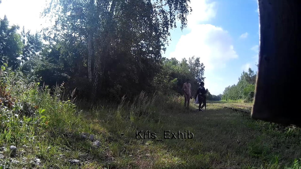 淫乱な男たち
 #94563582