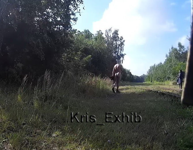 淫乱な男たち
 #94563584