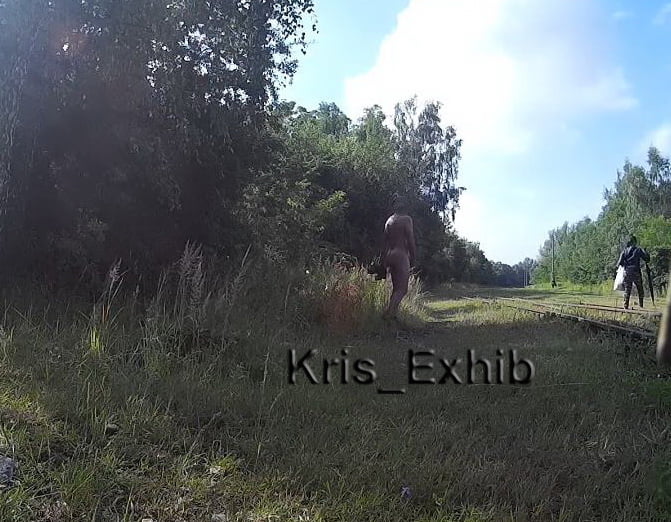 淫乱な男たち
 #94563586