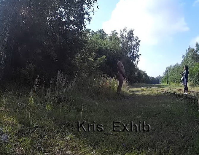 淫乱な男たち
 #94563587