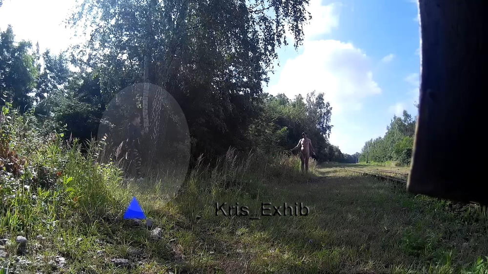 淫乱な男たち
 #94563588