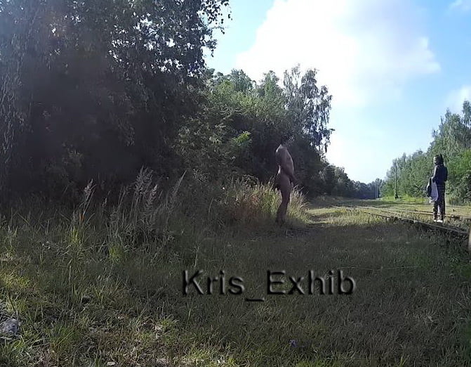 淫乱な男たち
 #94563589