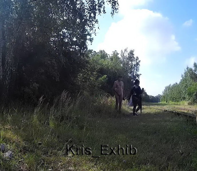 淫乱な男たち
 #94563591