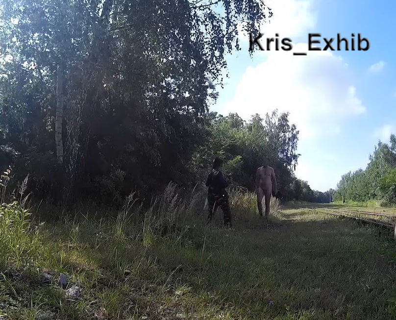 淫乱な男たち
 #94563592