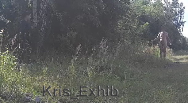 淫乱な男たち
 #94563593