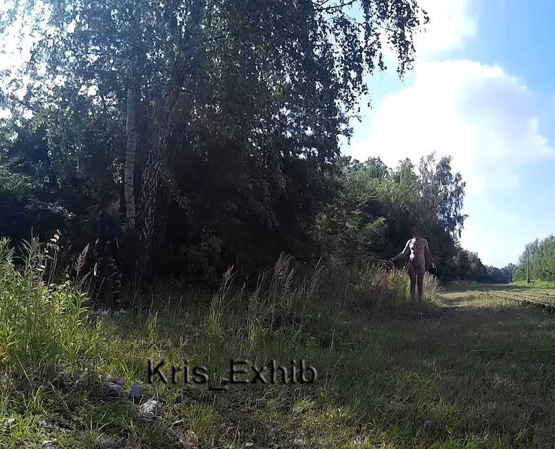 淫乱な男たち
 #94563594