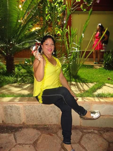 gracianepaes00 (01) #96537816
