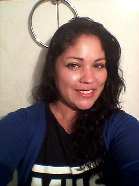 gracianepaes00 (01) #96537822