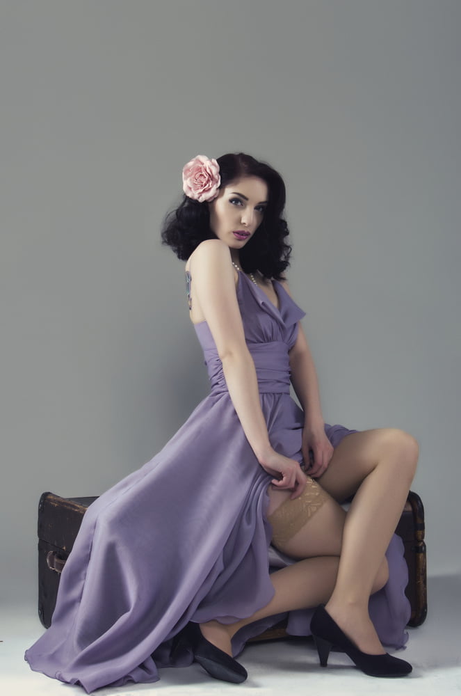 Beautiful pictures #92380279