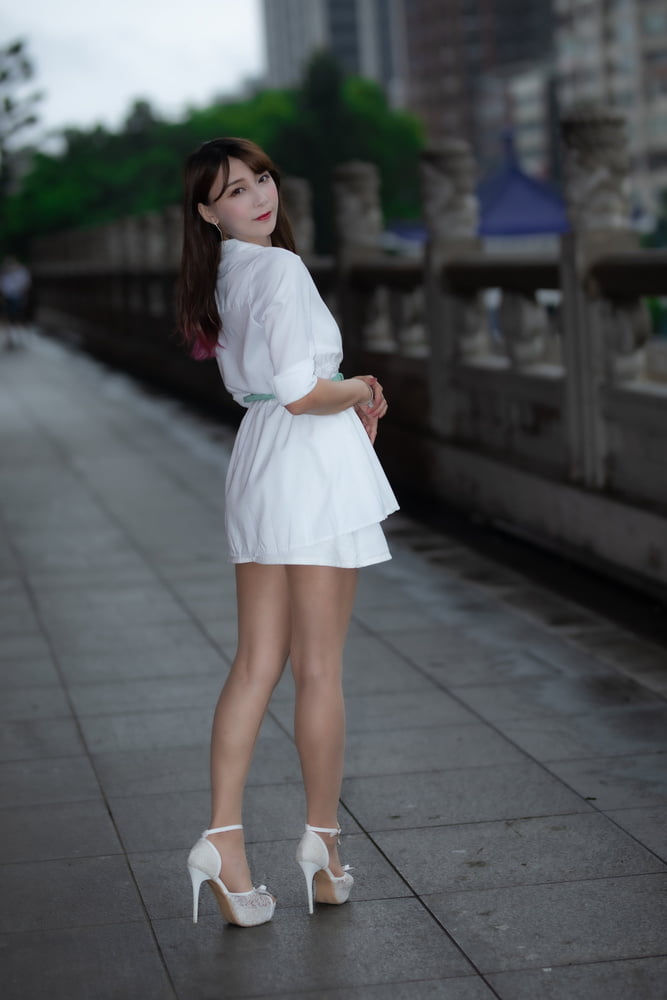 Beautiful pictures #92380372