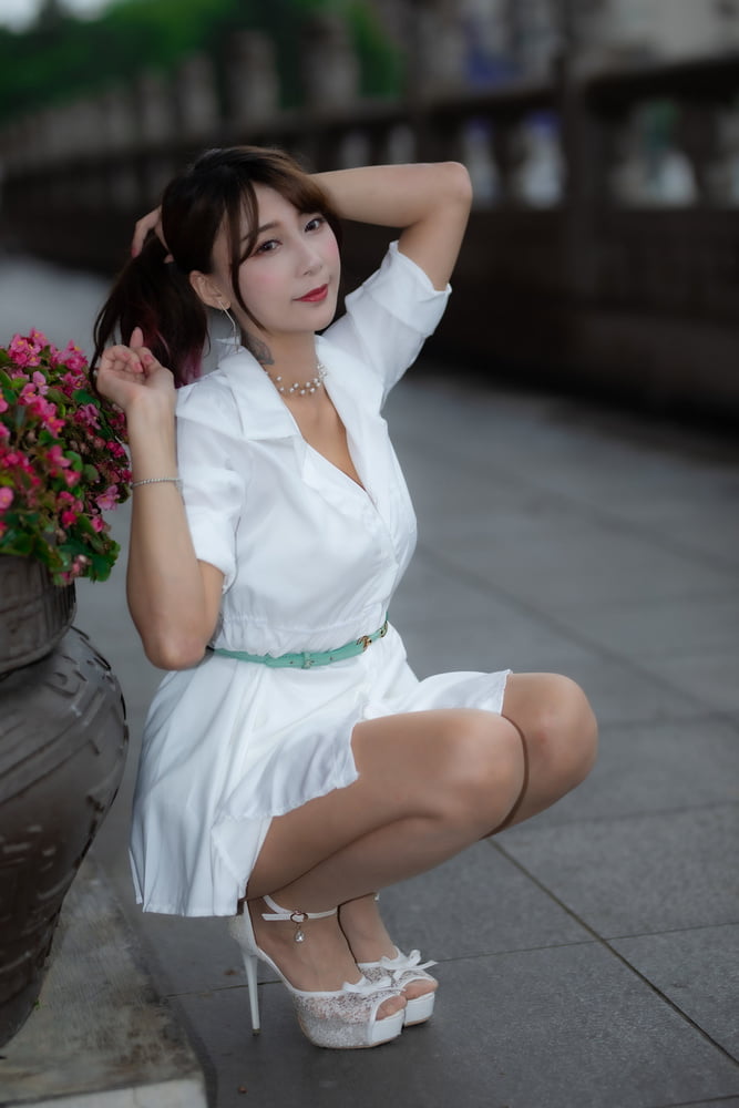 Beautiful pictures #92380386