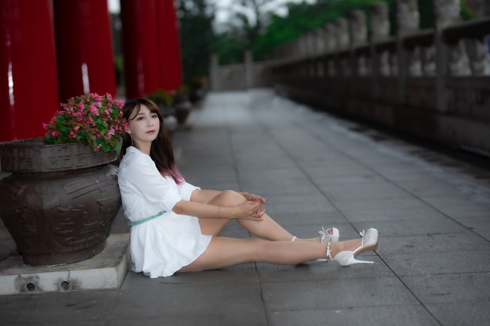 Beautiful pictures #92380389