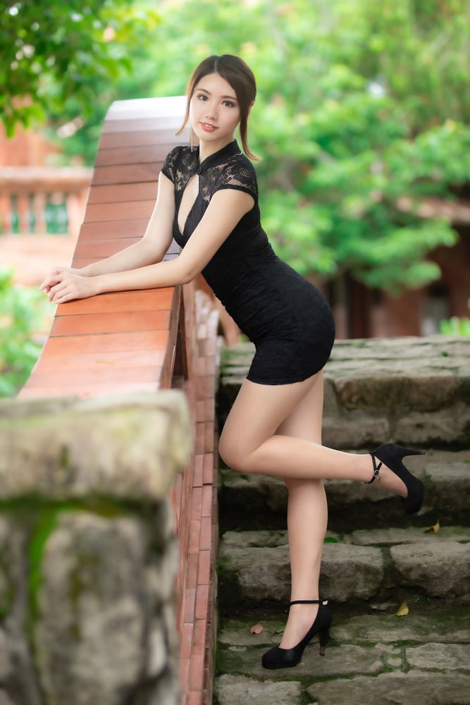Beautiful pictures #92380601