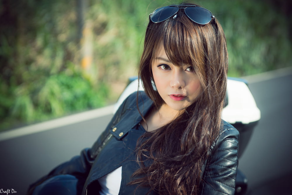 Beautiful pictures #92380793