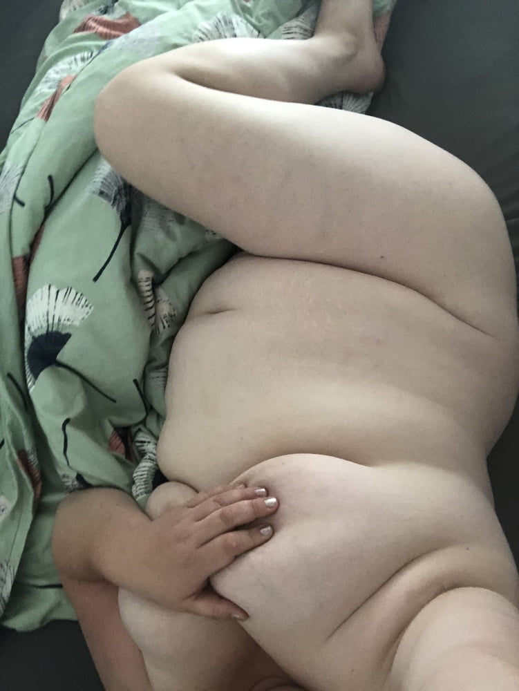 Mix 20 - 03
 #91241061