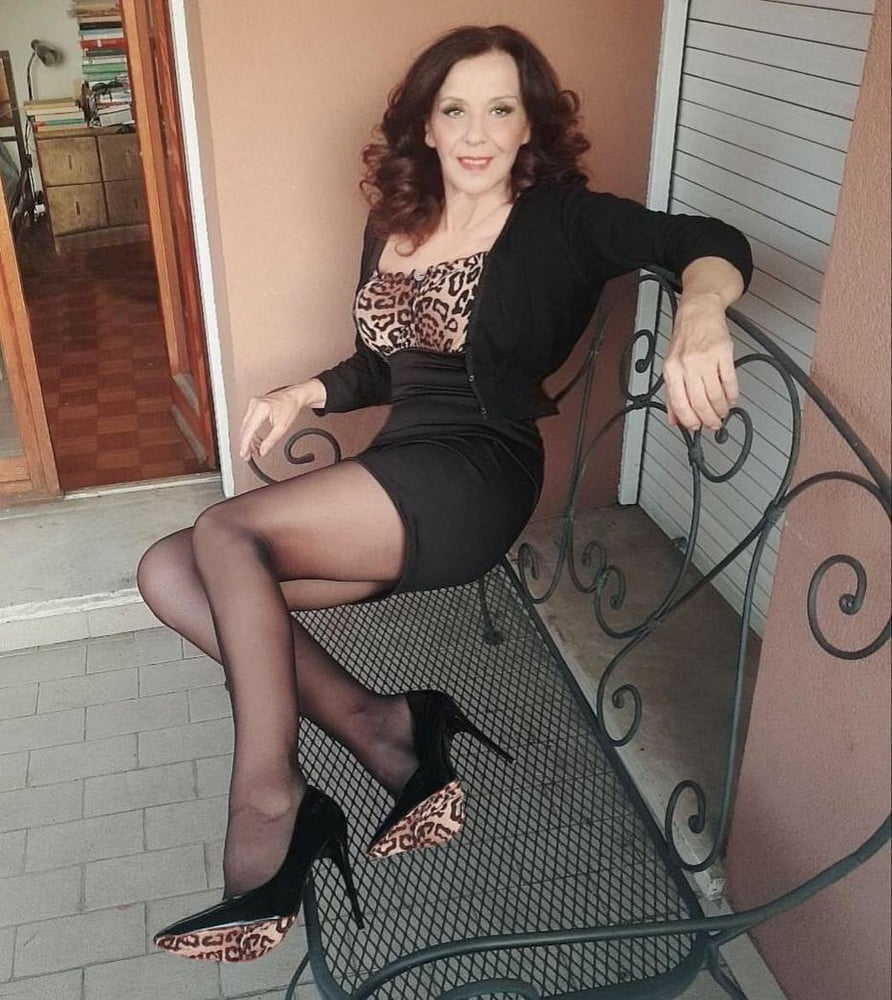 Edelstute
 #87589393