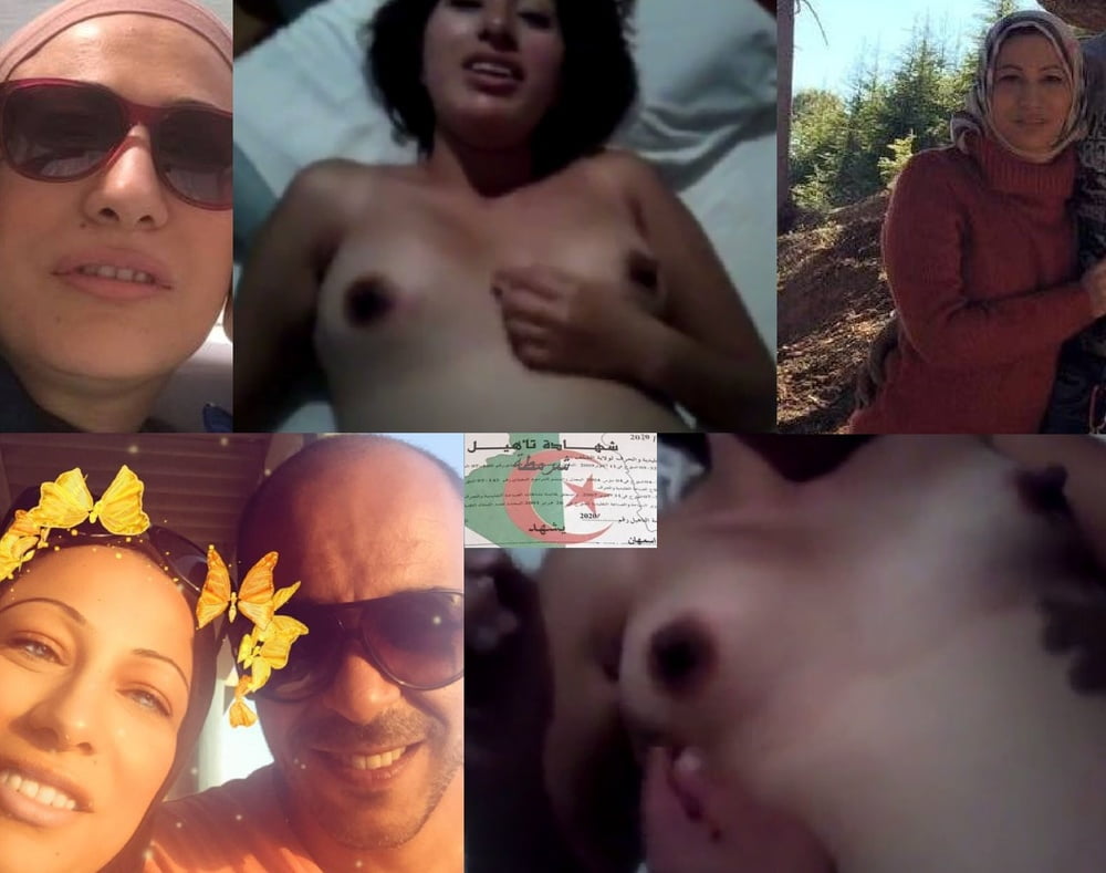 tribute me and give me captures back #88543442