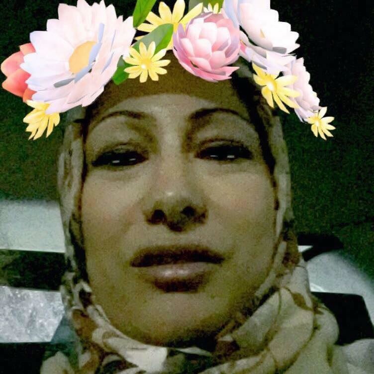 tribute me and give me captures back #88543449