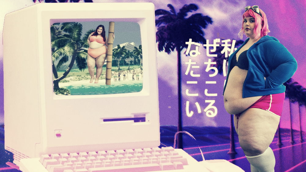 Lemonadebeartv
 #91399835