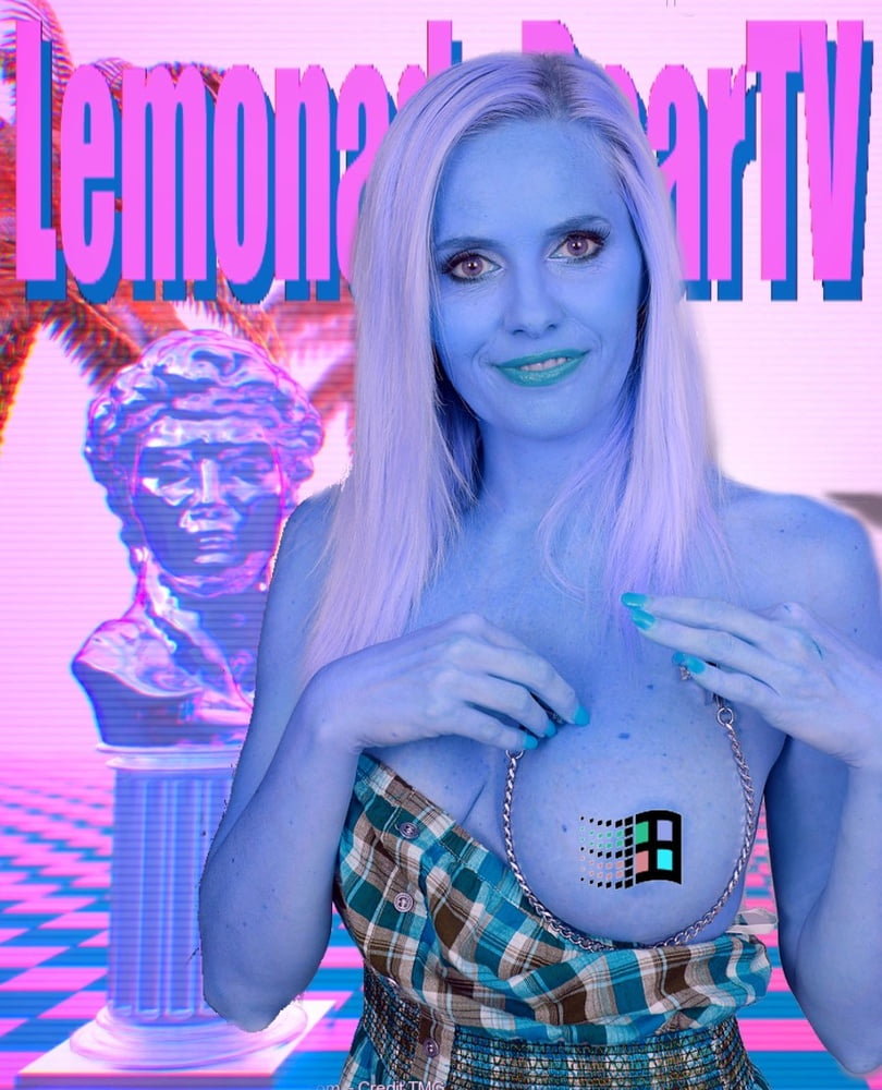 Lemonadebeartv
 #91399838