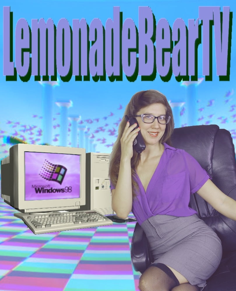 Lemonadebeartv
 #91399841