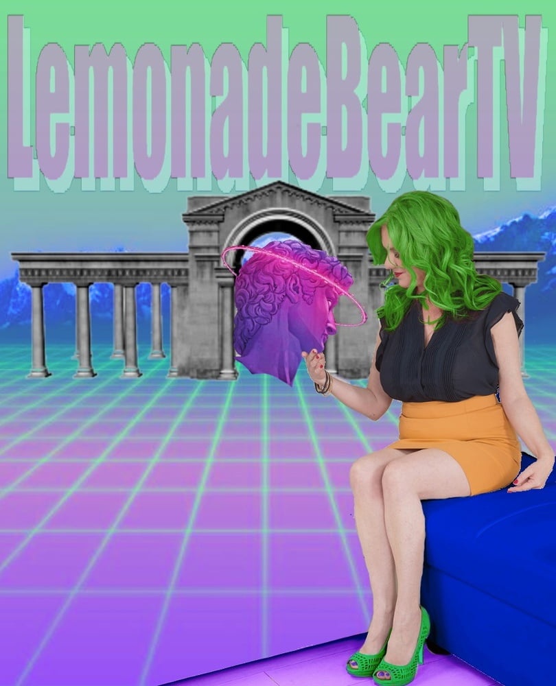 Lemonadebeartv
 #91399848