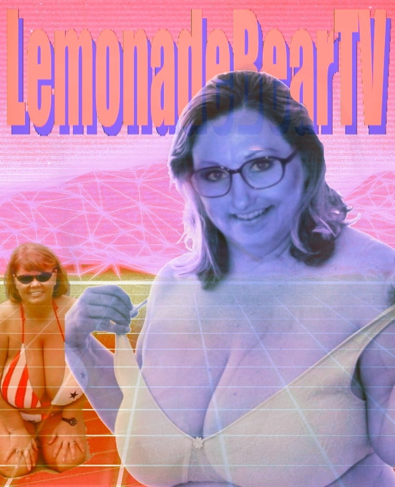 Lemonadebeartv
 #91399853