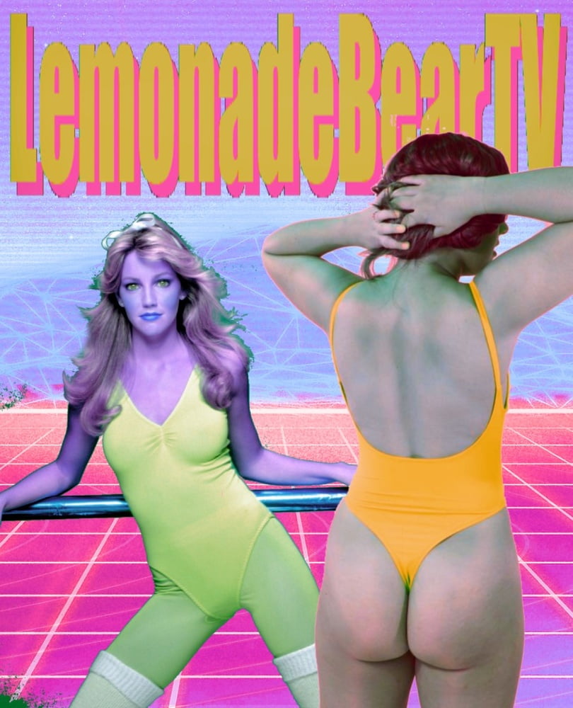 Lemonadebeartv
 #91399854