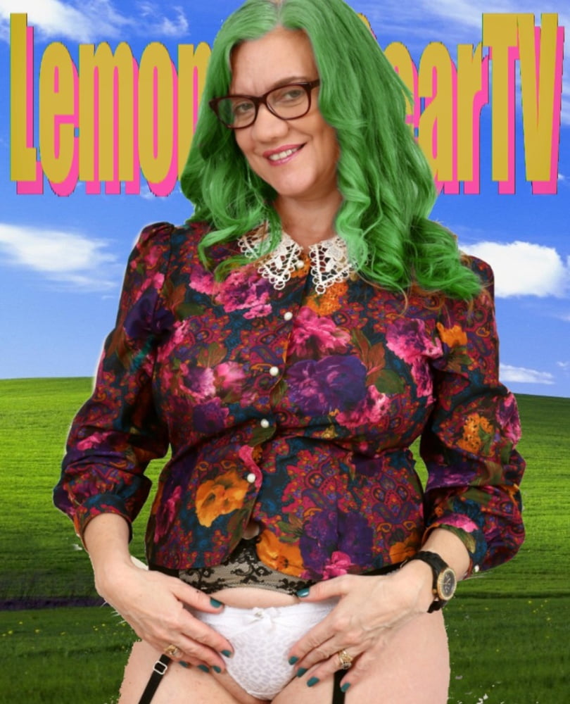 Lemonadebeartv
 #91399855