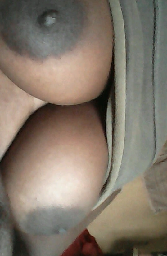 Real african boobs
 #101954337