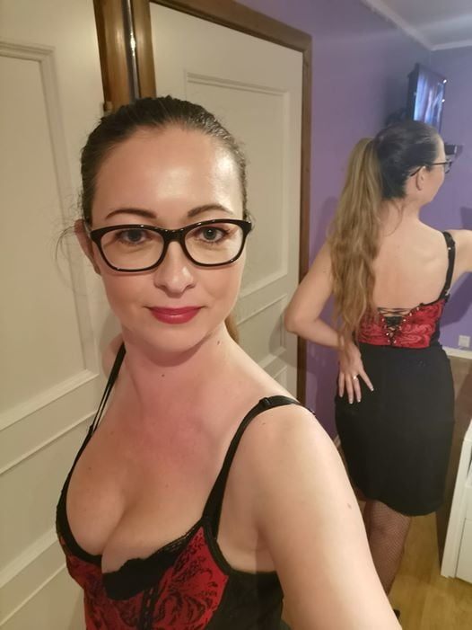 Various sluts from the web 146 #81273253