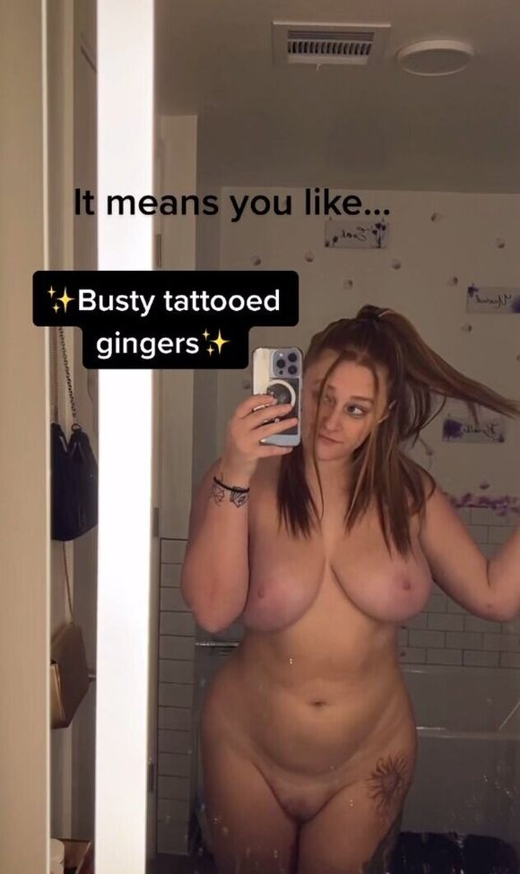 Carrot Cake desnuda #108045522