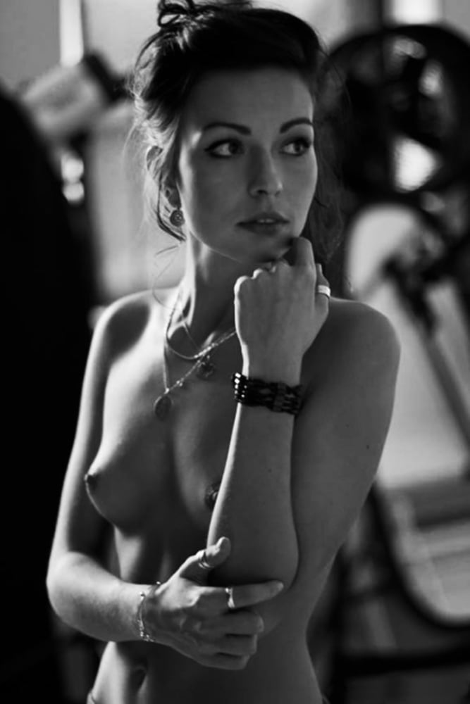 Janas Lecherous Reflections 2959 #90400742