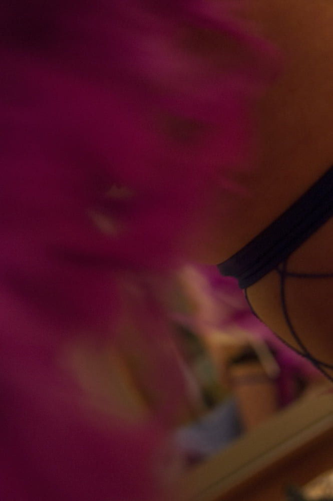Geek with glasses #101689075