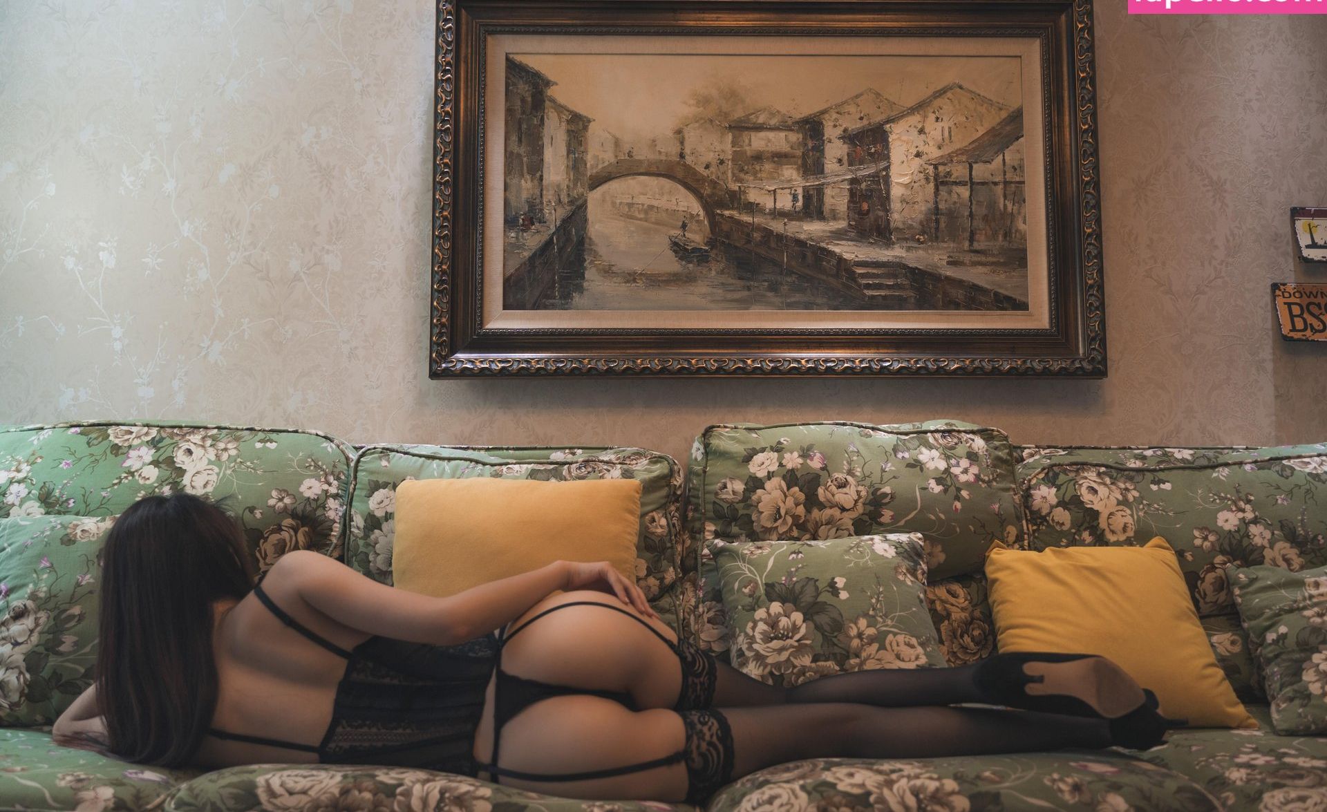 ATFMaker nude #109764467