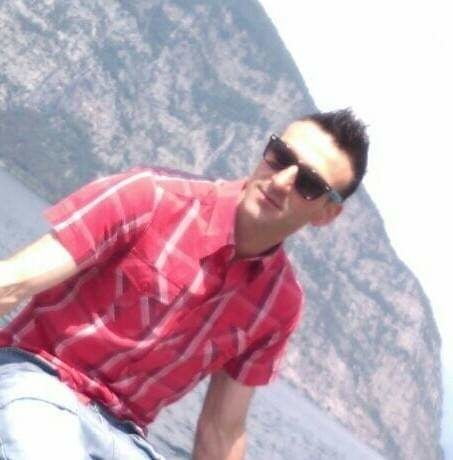 My pics #79762267