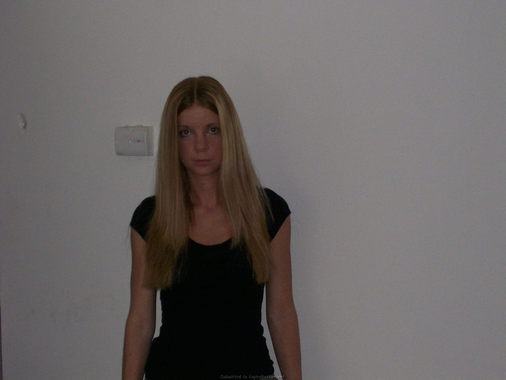 Madura 593
 #99444897