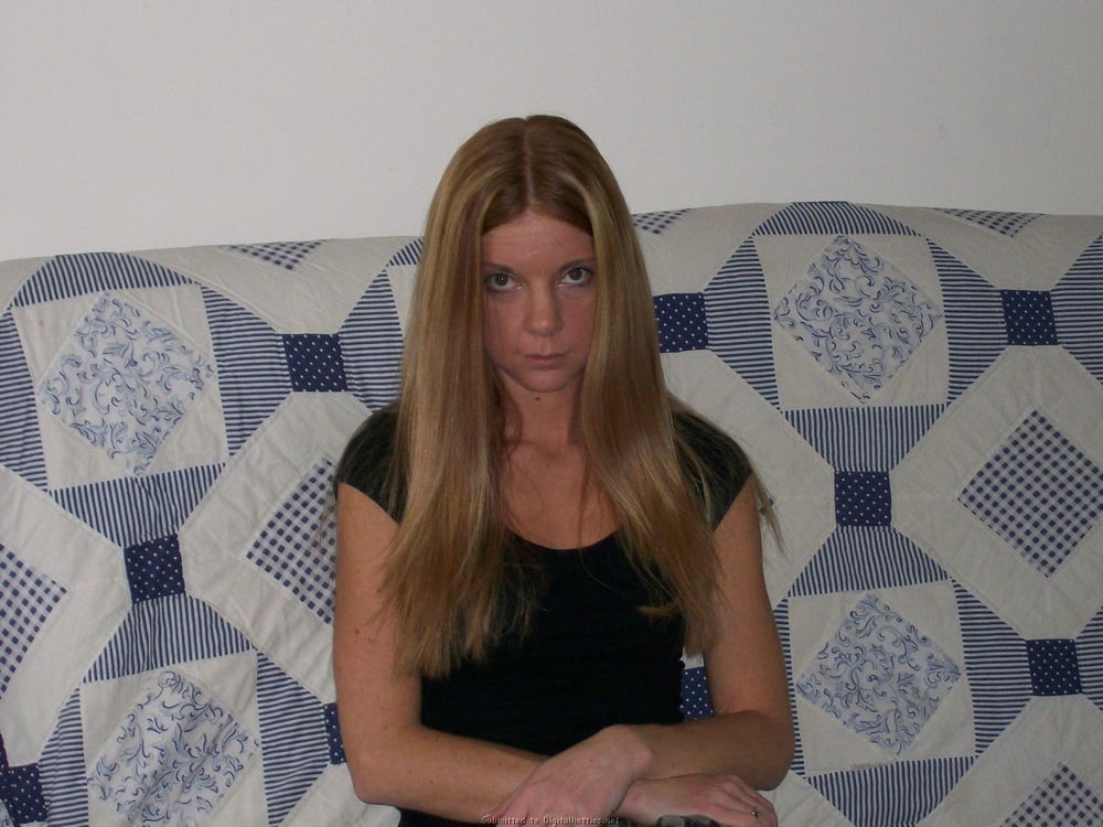 Madura 593
 #99444900